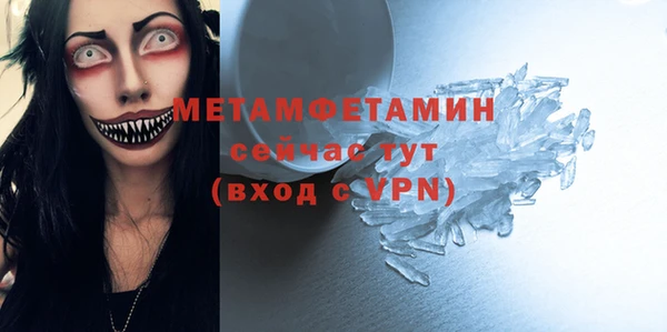 крисы Надым